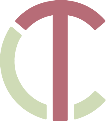 Claire THIERCELIN Claire THIERCELIN - retour à l'accueil du site Internet